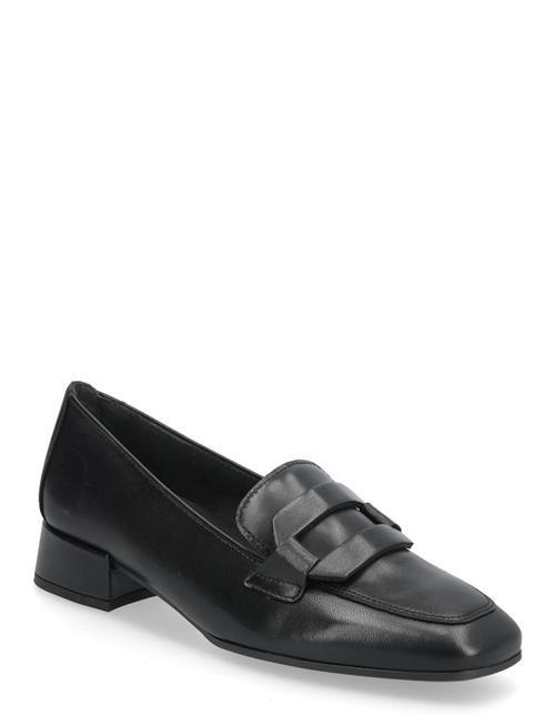 Gabor | Loafer | 35.5