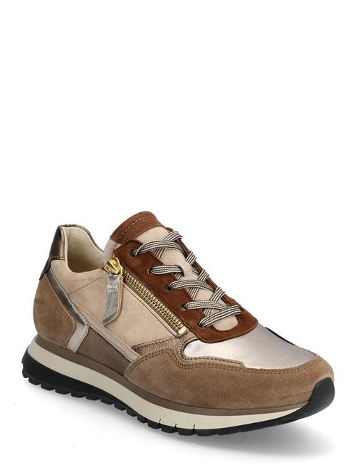 Gabor | Sneaker | 39