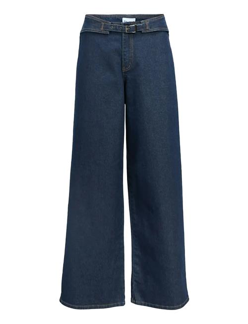 Object | Objsava Flo Hw Jeans 142 | XL
