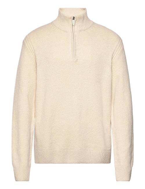 Jack & Jones | Jcopoint Knit Boucle Bf Pack | L