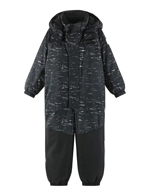 Reima | Reimatec Winter Overall, Kirkas | 134