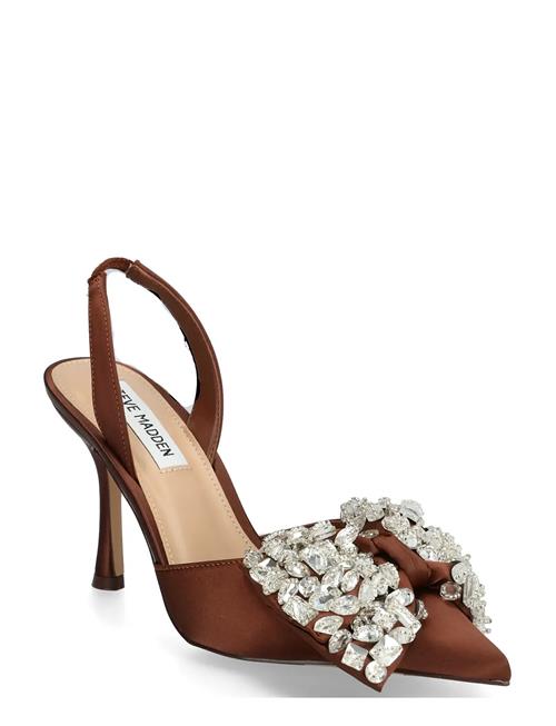 Steve Madden | Lovie | 38