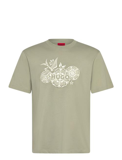 HUGO | Dangen | L