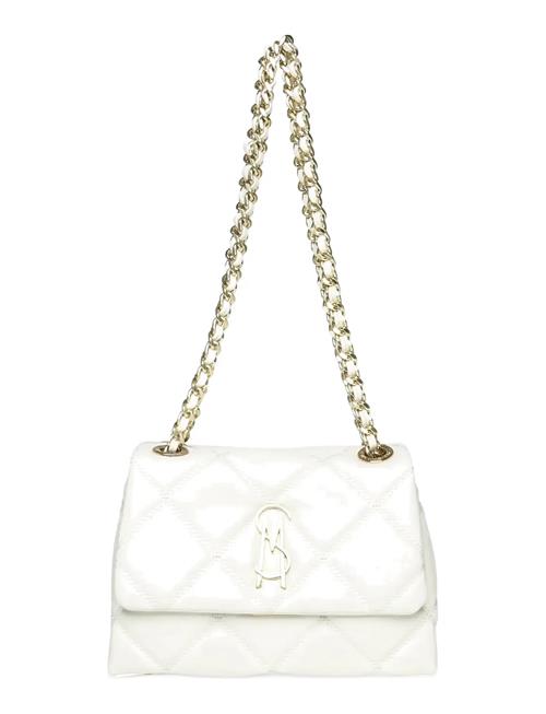 Steve Madden | Bvolturi | ONE SIZE