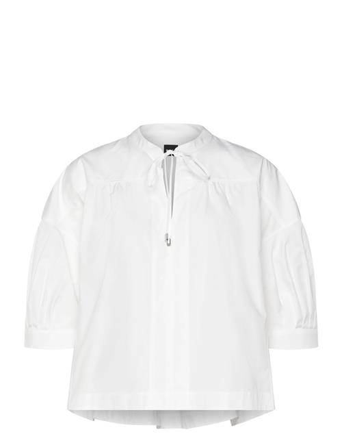 BOSS | Bollana | 40