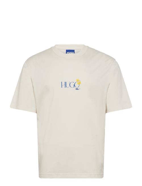 HUGO BLUE | Nulaxo | L