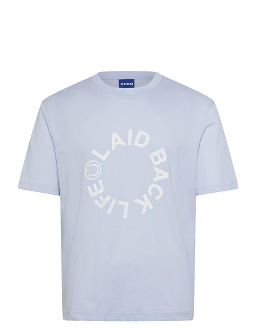 HUGO BLUE | Norizom | XL