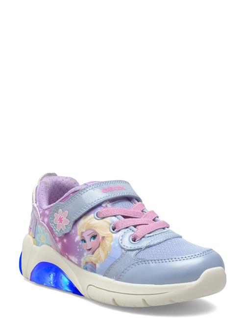GEOX | J Fadinlight Girl C | 30