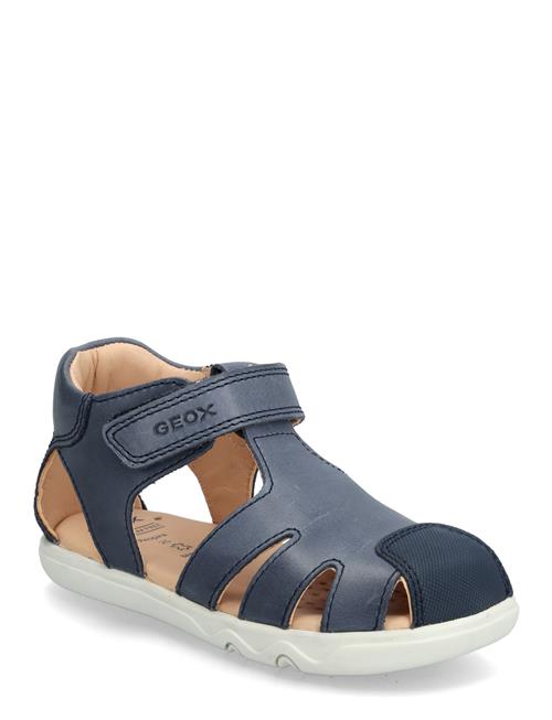 GEOX | B Sandal Steppieup B | 20