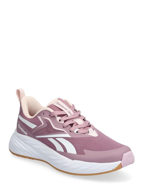 Reebok Performance | Verse | 37