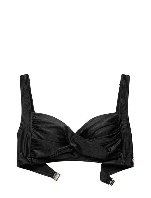 Panos Emporio | Radient Medea Top | 40