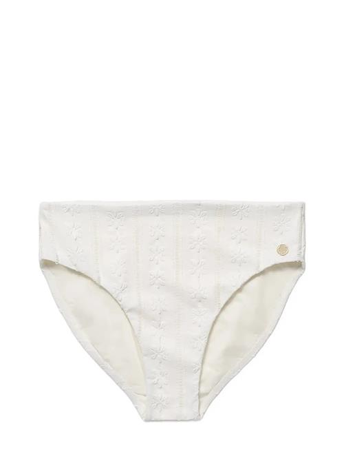 Panos Emporio | Daisy Dione Bottom | 36