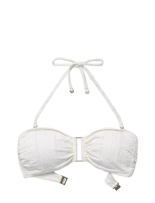 Panos Emporio | Daisy Circe Top | 38
