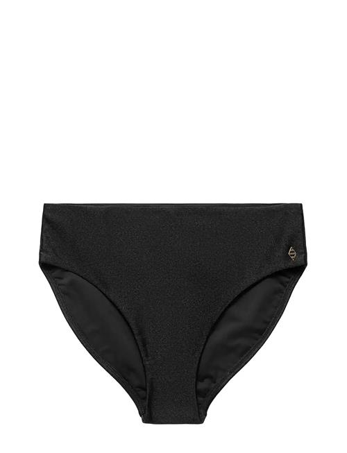 Panos Emporio | Radient Dione Bottom | 40