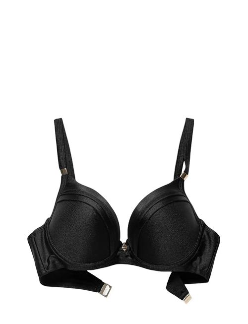 Panos Emporio | Radient Lydia Top | 42