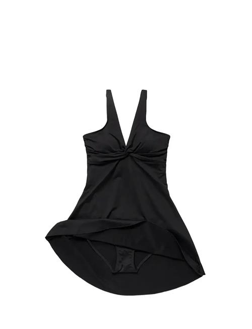 Panos Emporio | Simi Dress Swimsuit | 44