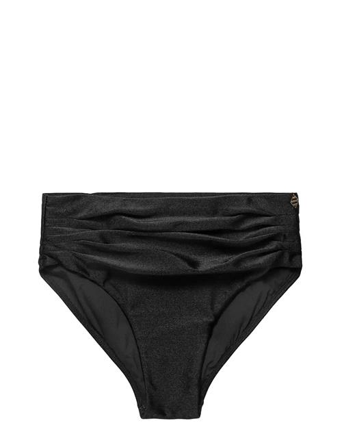 Panos Emporio | Radient Olympia Bottom | 44
