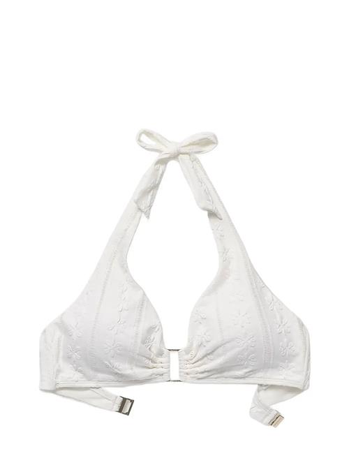 Panos Emporio | Daisy Maia Top | 40
