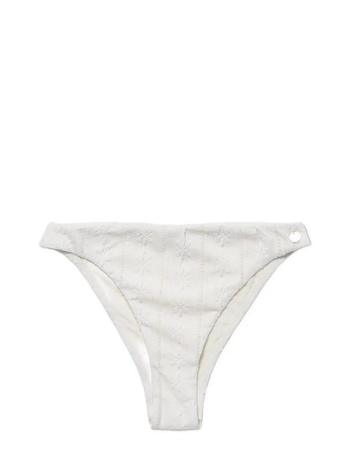 Panos Emporio | Daisy Nefeli Bottom | 40