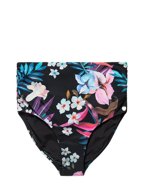Panos Emporio | Night Jungle Chara Bottom | 42