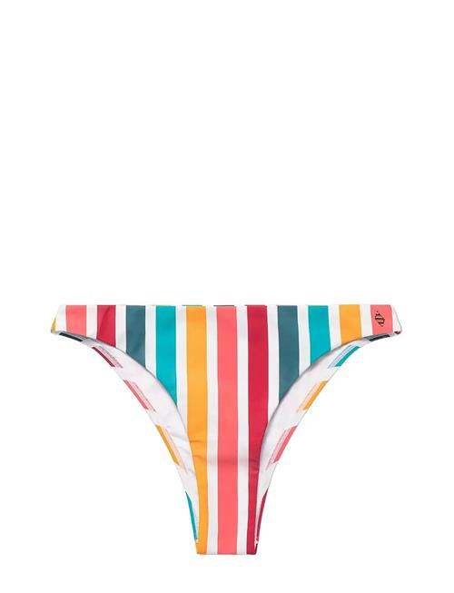 Panos Emporio | Stripe Nefeli Bottom | 40