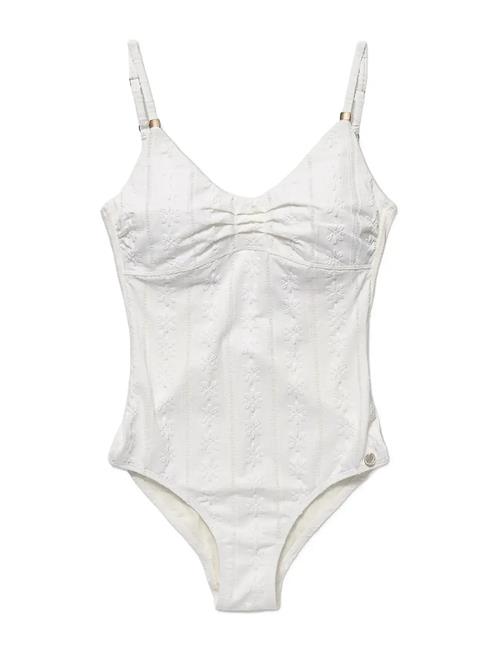 Panos Emporio | Daisy Milos Swimsuit | 42