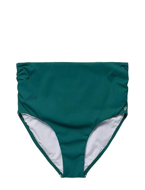Panos Emporio | Rib Chara Bottom | 44