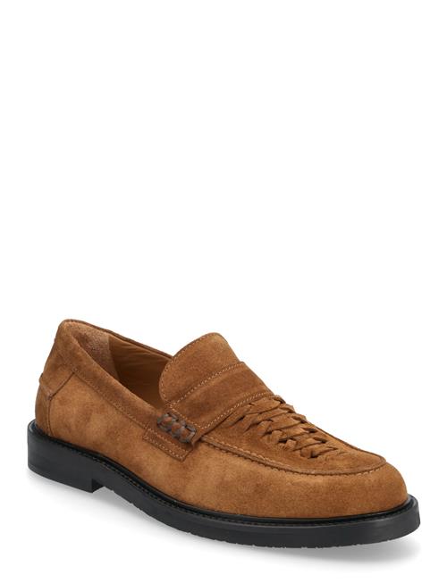 ANGULUS | Loafer | 40