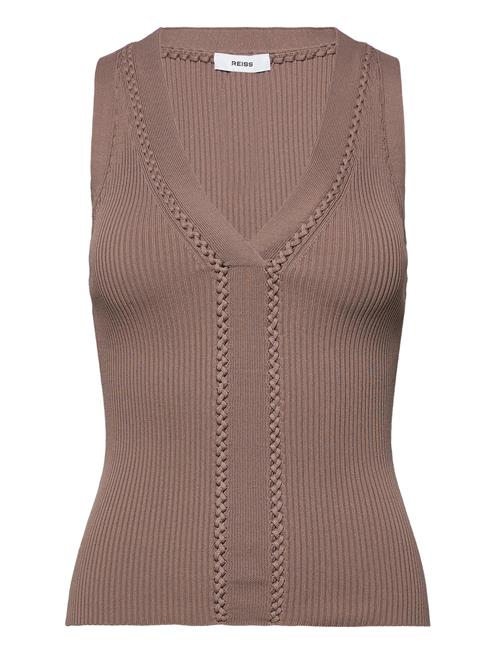 Reiss | Lanette | S