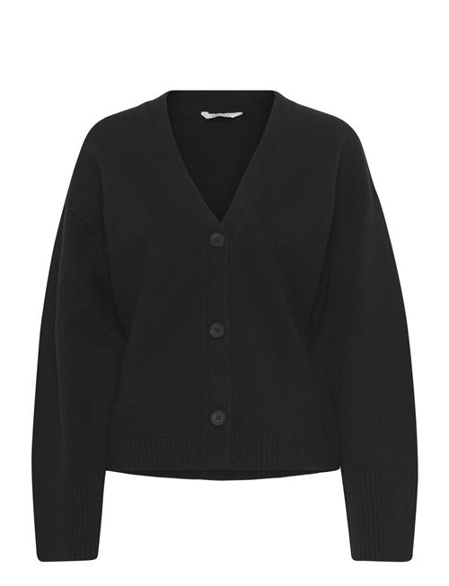 Noella | Lenyx Knit Cardigan | S