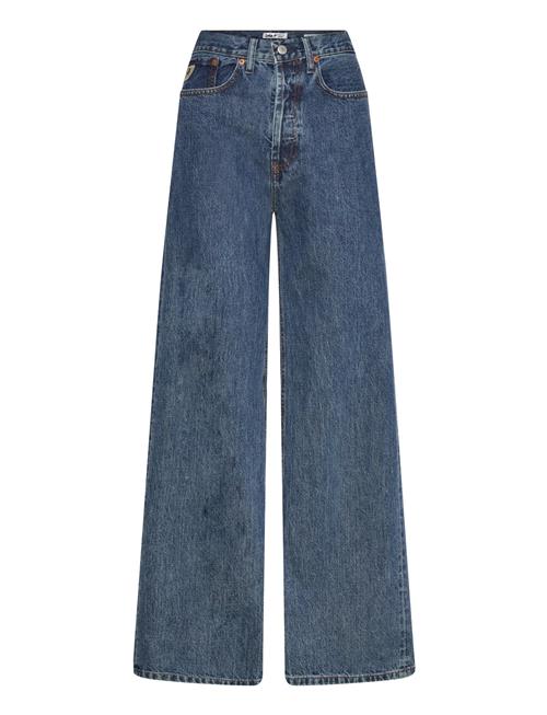 Lois Jeans | Skater Loose | 27 Regular
