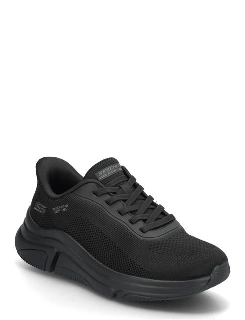 Skechers | Bobs Sparrow Flex - Too You | 38