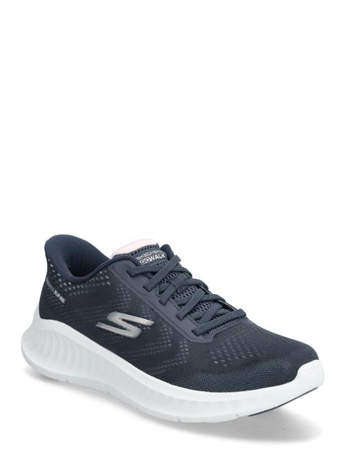Skechers | Go Walk Now - Khloe | 38