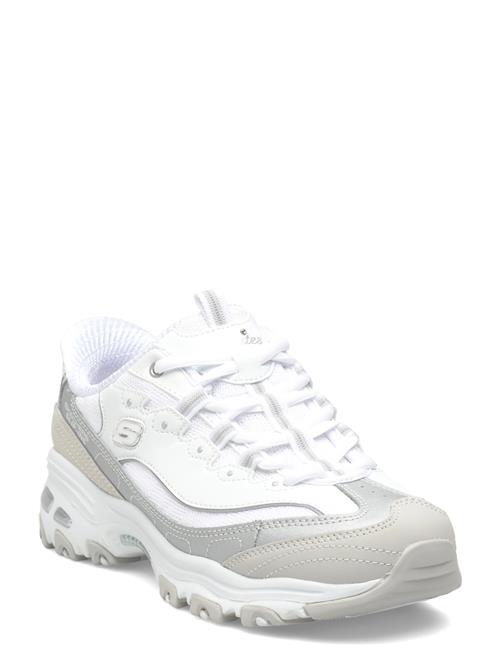 Skechers | D Lites-Smooth Nostalgia | 38