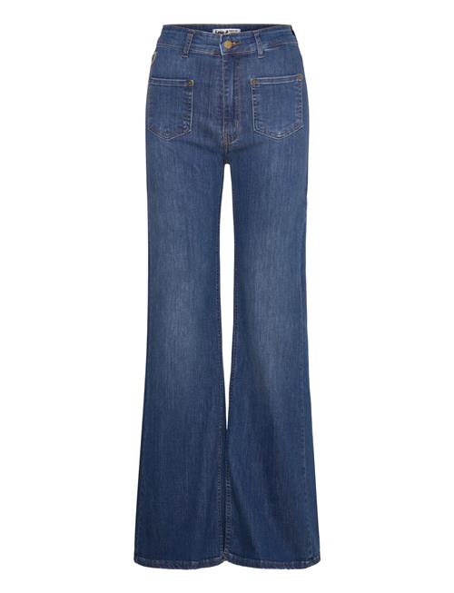 Lois Jeans | New Palas Pocket | 31 x 34