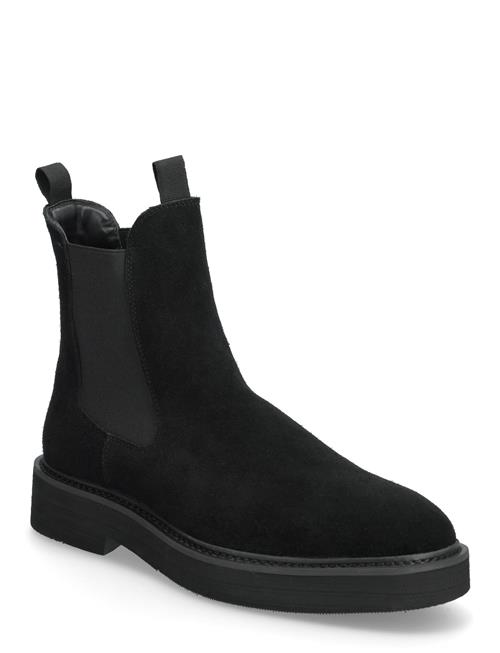 Steve Madden | Brantley | 43