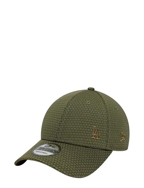 New Era | Flawless Mesh 9Forty Losdod | ONE SIZE