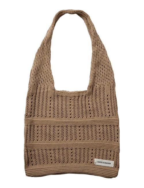 Sofie Schnoor Young | Ellasy Tote Bag | ONE SIZE
