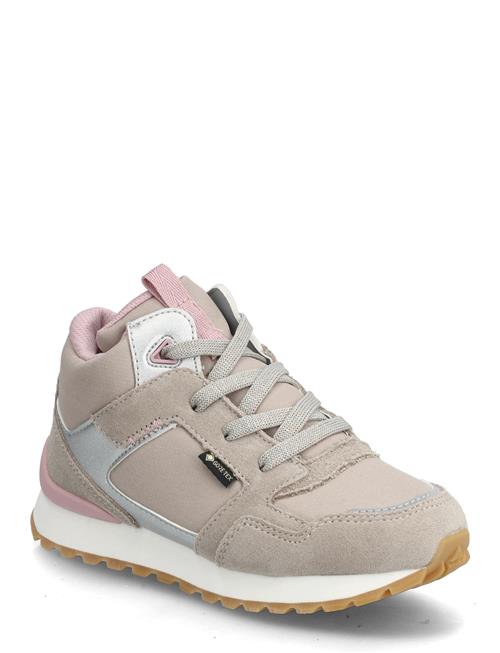 Superfit | Dash | 26/16.1CM