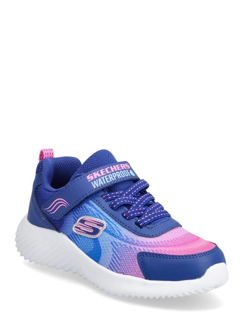 Skechers | Girls Bounder | 29