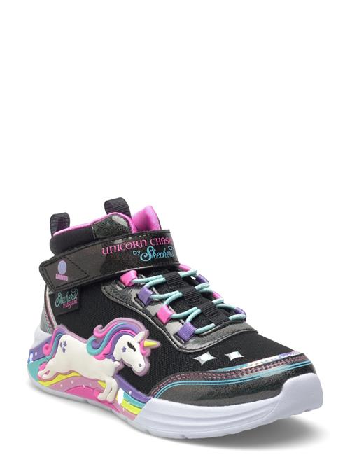 Skechers | Girls Unicorn Chaser | 32