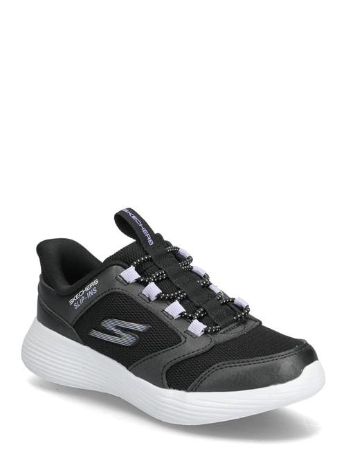 Skechers | Go Run 400 V2 - Tetra Speed | 31