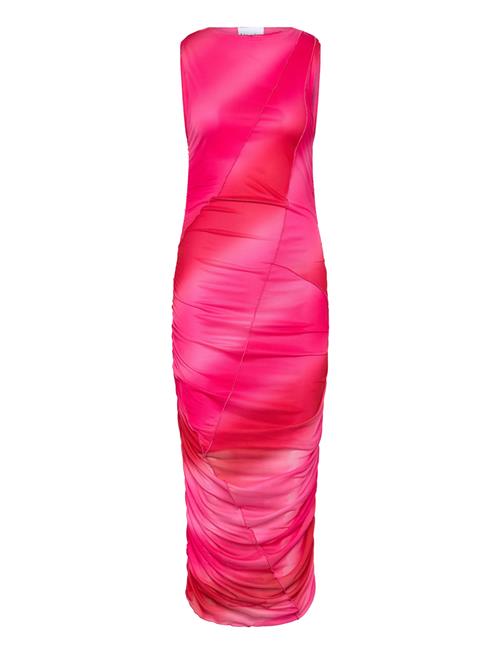 Noella | Sutton Dress | S