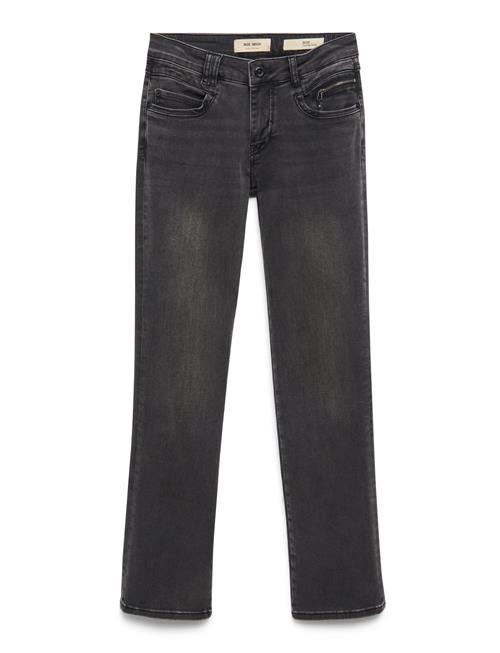 MOS MOSH | Mmcarla Naomi Deluxe Jeans | 33 Regular