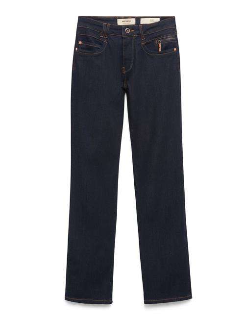 MOS MOSH | Mmcarla Naomi Deluxe Jeans | 30 Regular