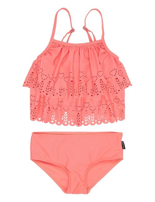 mikk-line | Swim Bikini Uv Frill | 86/92CM