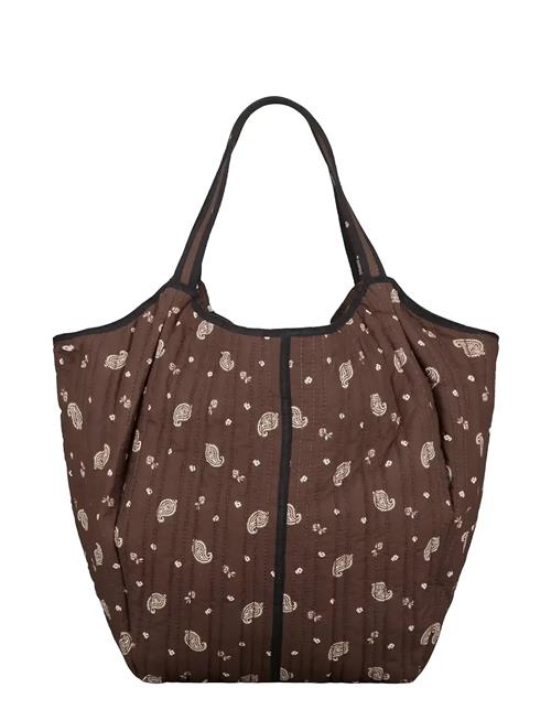 Becksöndergaard | Bloom Paisley Raika Bag | ONE SIZE