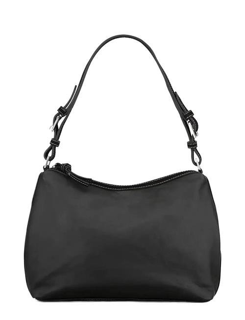 Becksöndergaard | Nappa Ginni Medi Bag | ONE SIZE