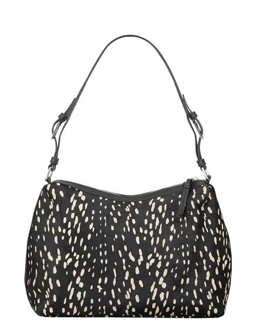 Becksöndergaard | Deery Ginni Medi Bag | ONE SIZE