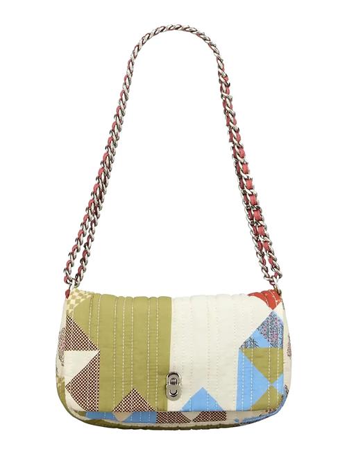 Becksöndergaard | Quilta Hollis Bag | ONE SIZE